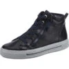 Ara Courtyard Sneakers High