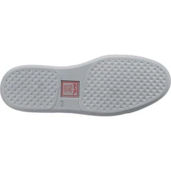 Ara Courtyard Sneakers High -Ausgewählte Fashion Boots-Geschäfte 24988850 07