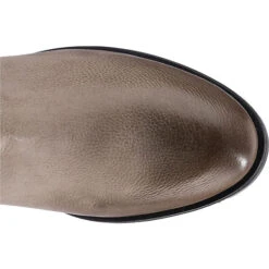 J&F Overknee-Stiefel -Ausgewählte Fashion Boots-Geschäfte 25025261 06