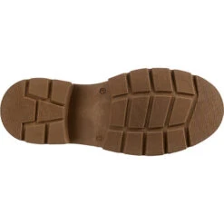 J&F Chelsea Boots - Schwarz -Ausgewählte Fashion Boots-Geschäfte 25025472 07