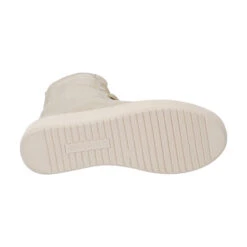 Gerry Weber Emilia 12 | Stiefel Für Damen | Beige Emilia 12, Beige Klassische Stiefel - Beige -Ausgewählte Fashion Boots-Geschäfte 25035338 06