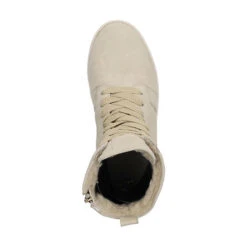 Gerry Weber Emilia 12 | Stiefel Für Damen | Beige Emilia 12, Beige Klassische Stiefel - Beige -Ausgewählte Fashion Boots-Geschäfte 25035338 07