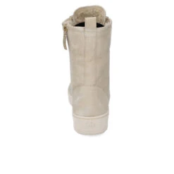 Gerry Weber Emilia 12 | Stiefel Für Damen | Beige Emilia 12, Beige Klassische Stiefel - Beige -Ausgewählte Fashion Boots-Geschäfte 25035338 11