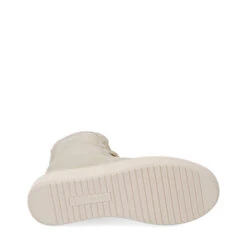 Gerry Weber Emilia 12 | Stiefel Für Damen | Beige Emilia 12, Beige Klassische Stiefel - Beige -Ausgewählte Fashion Boots-Geschäfte 25035338 13