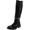 A.S.98 Lane Klassische Stiefel -Ausgewählte Fashion Boots-Geschäfte 25038325 01