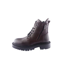 Schnürstiefel Mineralfor Schnürstiefel -Ausgewählte Fashion Boots-Geschäfte 25070756 02