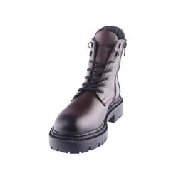 Schnürstiefel Mineralfor Schnürstiefel -Ausgewählte Fashion Boots-Geschäfte 25070756 05