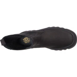 Apple Of Eden Dajara Chelsea Boots - Schwarz -Ausgewählte Fashion Boots-Geschäfte 25198233 06