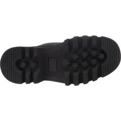 Apple Of Eden Dajara Chelsea Boots - Schwarz -Ausgewählte Fashion Boots-Geschäfte 25198233 07