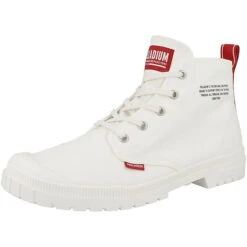 Palladium SP20 Dare Boots Unisex Erwachsene Biker Boots -Ausgewählte Fashion Boots-Geschäfte 25284349 04