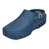 Scholl Evo Clog Arbeitsclogs - Blau -Ausgewählte Fashion Boots-Geschäfte 25357256 01