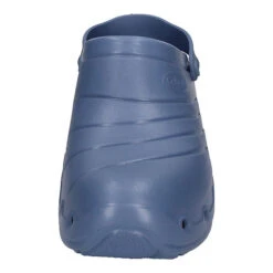 Scholl Work Light Arbeitsclogs - Blau -Ausgewählte Fashion Boots-Geschäfte 25357275 03