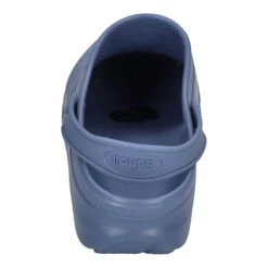 Scholl Work Light Arbeitsclogs - Blau -Ausgewählte Fashion Boots-Geschäfte 25357275 05