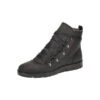 ECCO Damenschuhe BELLA Schnürstiefel - Schwarz -Ausgewählte Fashion Boots-Geschäfte 25361123 01