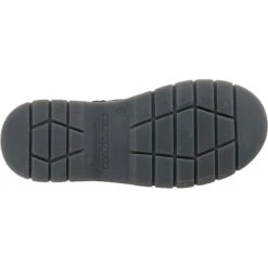 Tom Tailor Winterstiefel Für Mädchen - Schwarz -Ausgewählte Fashion Boots-Geschäfte 25365792 07