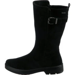 Legero Mystic Winterstiefel - Schwarz -Ausgewählte Fashion Boots-Geschäfte 25491536 03