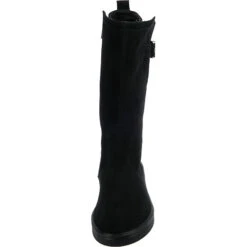 Legero Mystic Winterstiefel - Schwarz -Ausgewählte Fashion Boots-Geschäfte 25491536 04