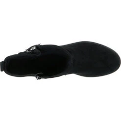 Legero Mystic Winterstiefel - Schwarz -Ausgewählte Fashion Boots-Geschäfte 25491536 06