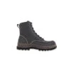 CARHARTT Sicherheitsstiefel Carhartt Hamilton Boot S3 Schwarz - Schwarz -Ausgewählte Fashion Boots-Geschäfte 25562407 01