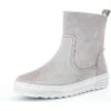 Gabor Winterstiefeletten 2 Gabor Winterstiefeletten -Ausgewählte Fashion Boots-Geschäfte 25570672 01