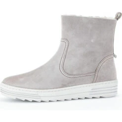 Gabor Winterstiefeletten -Ausgewählte Fashion Boots-Geschäfte 25570672 02