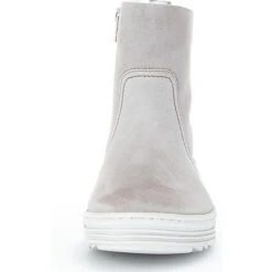 Gabor Winterstiefeletten -Ausgewählte Fashion Boots-Geschäfte 25570672 03