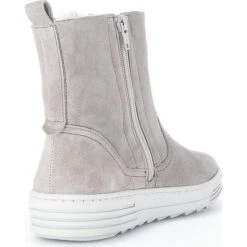 Gabor Winterstiefeletten -Ausgewählte Fashion Boots-Geschäfte 25570672 04