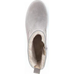 Gabor Winterstiefeletten -Ausgewählte Fashion Boots-Geschäfte 25570672 05