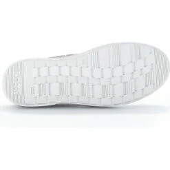 Gabor Winterstiefeletten -Ausgewählte Fashion Boots-Geschäfte 25570672 06