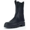 Gabor Chelsea Boots -Ausgewählte Fashion Boots-Geschäfte 25570693 01