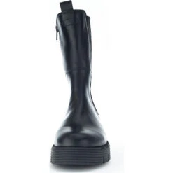 Gabor Chelsea Boots -Ausgewählte Fashion Boots-Geschäfte 25570693 03