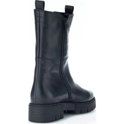Gabor Chelsea Boots -Ausgewählte Fashion Boots-Geschäfte 25570693 04