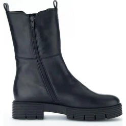 Gabor Chelsea Boots -Ausgewählte Fashion Boots-Geschäfte 25570693 05