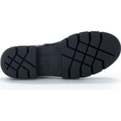 Gabor Chelsea Boots -Ausgewählte Fashion Boots-Geschäfte 25570693 06