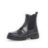Gabor Boot Chelsea Boots - Schwarz