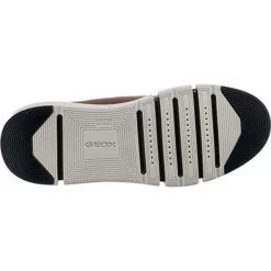 Geox U Adacter H A Schnürstiefeletten 13 Geox U Adacter H A Schnürstiefeletten -Ausgewählte Fashion Boots-Geschäfte 25668822 07