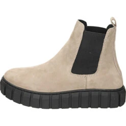 Stiefeletten Chelsea Boots 9 Stiefeletten Chelsea Boots -Ausgewählte Fashion Boots-Geschäfte 25711395 02