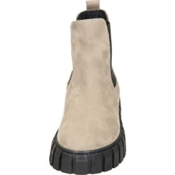 Stiefeletten Chelsea Boots 10 Stiefeletten Chelsea Boots -Ausgewählte Fashion Boots-Geschäfte 25711395 03