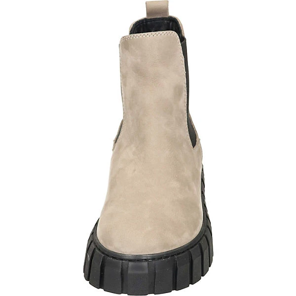 Stiefeletten Chelsea Boots 5 Stiefeletten Chelsea Boots – Bild 3