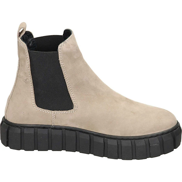 Stiefeletten Chelsea Boots 6 Stiefeletten Chelsea Boots – Bild 4