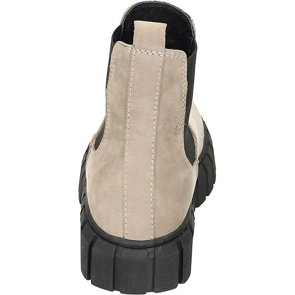 Stiefeletten Chelsea Boots 7 Stiefeletten Chelsea Boots – Bild 5