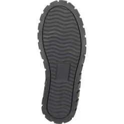 Stiefeletten Chelsea Boots 13 Stiefeletten Chelsea Boots -Ausgewählte Fashion Boots-Geschäfte 25711395 06