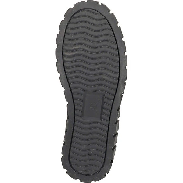 Stiefeletten Chelsea Boots 8 Stiefeletten Chelsea Boots – Bild 6