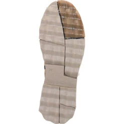 Stiefeletten Plateau-Stiefeletten -Ausgewählte Fashion Boots-Geschäfte 25712185 06