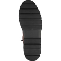 Caprice Cafe Stretch Plateau-Stiefel -Ausgewählte Fashion Boots-Geschäfte 25746363 06