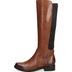 Ausgewählte Fashion Boots-Geschäfte -Ausgewählte Fashion Boots-Geschäfte 25746507 03
