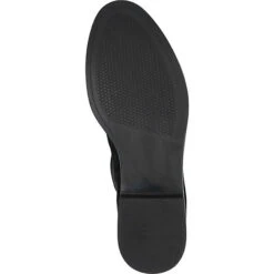 Caprice Black Stretch Overknee-Stiefel -Ausgewählte Fashion Boots-Geschäfte 25746738 06