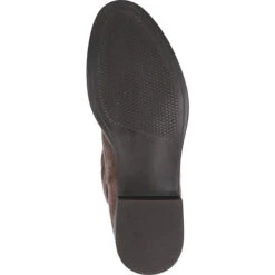 Caprice Cafe Stretch Overknee-Stiefel -Ausgewählte Fashion Boots-Geschäfte 25746739 06