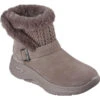 Skechers Go Walk Arch Fit Winterstiefel
