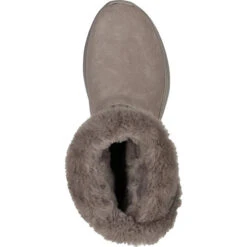 Skechers Go Walk Arch Fit Winterstiefel -Ausgewählte Fashion Boots-Geschäfte 25766520 04